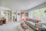 611 6th Street - Photo 4