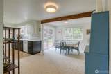611 6th Street - Photo 5