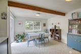 611 6th Street - Photo 6