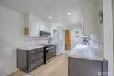 611 6th Street - Photo 7