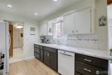 611 6th Street - Photo 8