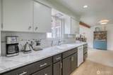 611 6th Street - Photo 9