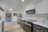 611 6th Street - Photo 10