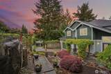 13128 Newport Way - Photo 1
