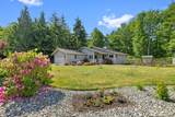 2021 Doe Dr - Photo 2