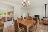 2021 Doe Dr - Photo 11