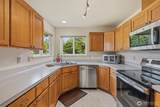 2021 Doe Dr - Photo 12