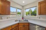 2021 Doe Dr - Photo 13