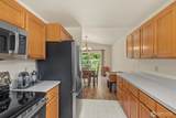 2021 Doe Dr - Photo 14
