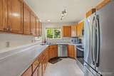 2021 Doe Dr - Photo 15