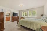 2021 Doe Dr - Photo 16