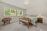 2021 Doe Dr - Photo 17