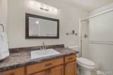 2021 Doe Dr - Photo 18