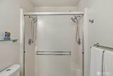 2021 Doe Dr - Photo 19