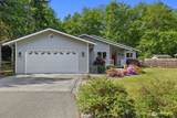 2021 Doe Dr - Photo 3