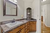 2021 Doe Dr - Photo 21