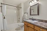 2021 Doe Dr - Photo 22