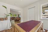 2021 Doe Dr - Photo 23