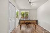 2021 Doe Dr - Photo 24