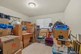 2021 Doe Dr - Photo 25
