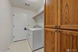 2021 Doe Dr - Photo 26