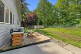 2021 Doe Dr - Photo 27