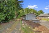 2021 Doe Dr - Photo 28