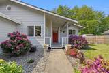 2021 Doe Dr - Photo 29