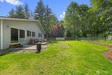 2021 Doe Dr - Photo 30
