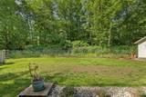 2021 Doe Dr - Photo 31
