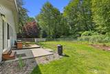 2021 Doe Dr - Photo 32