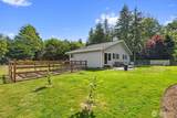 2021 Doe Dr - Photo 33