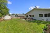 2021 Doe Dr - Photo 34