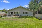 2021 Doe Dr - Photo 35