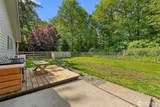 2021 Doe Dr - Photo 36