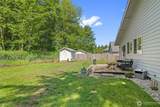 2021 Doe Dr - Photo 37
