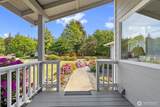 2021 Doe Dr - Photo 5