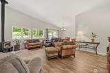 2021 Doe Dr - Photo 6