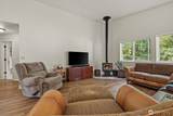 2021 Doe Dr - Photo 7