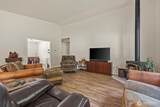 2021 Doe Dr - Photo 8