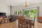 2021 Doe Dr - Photo 10
