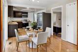 51 Drayton Court - Photo 11