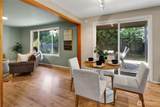 51 Drayton Court - Photo 12