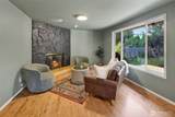 51 Drayton Court - Photo 13