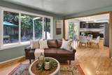 51 Drayton Court - Photo 14