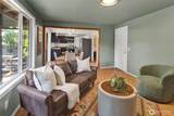 51 Drayton Court - Photo 15