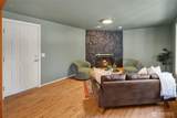 51 Drayton Court - Photo 16