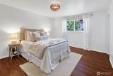 51 Drayton Court - Photo 17