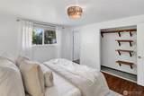 51 Drayton Court - Photo 18
