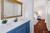51 Drayton Court - Photo 19